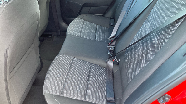 Kia Stonic 1.0T GDi 99 2 5dr Petrol Estate